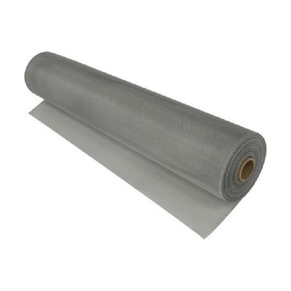 Sinek Teli Fiberglass Yırtılmaz 120 cm 30 mt Bahçe Dekorasyon & Düzenleme Fiyatı