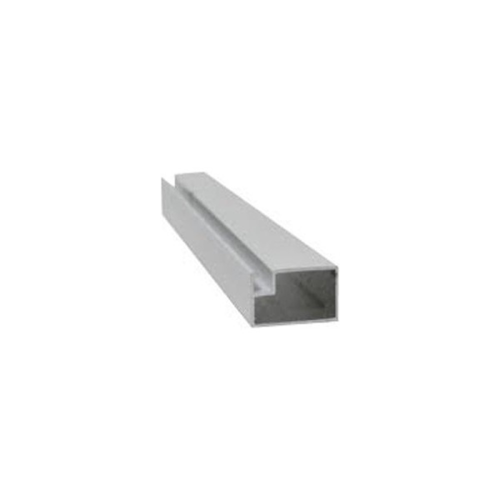 Sineklik Profil 17X25 Pencere 3 Metre Bahçe Dekorasyon & Düzenleme Fiyatı