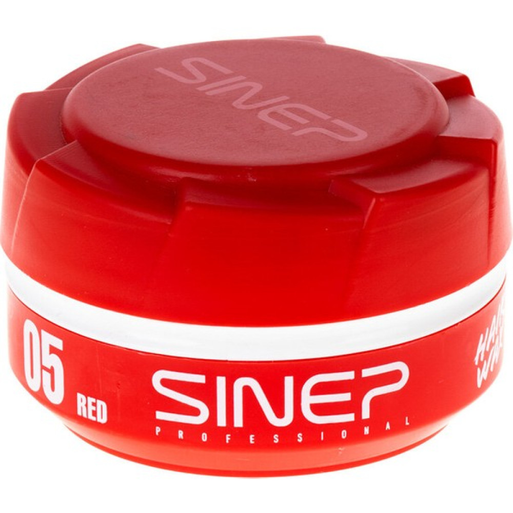 Sınep Red Wax 150ML 13862 8624 Oto Boyaları Fiyatı