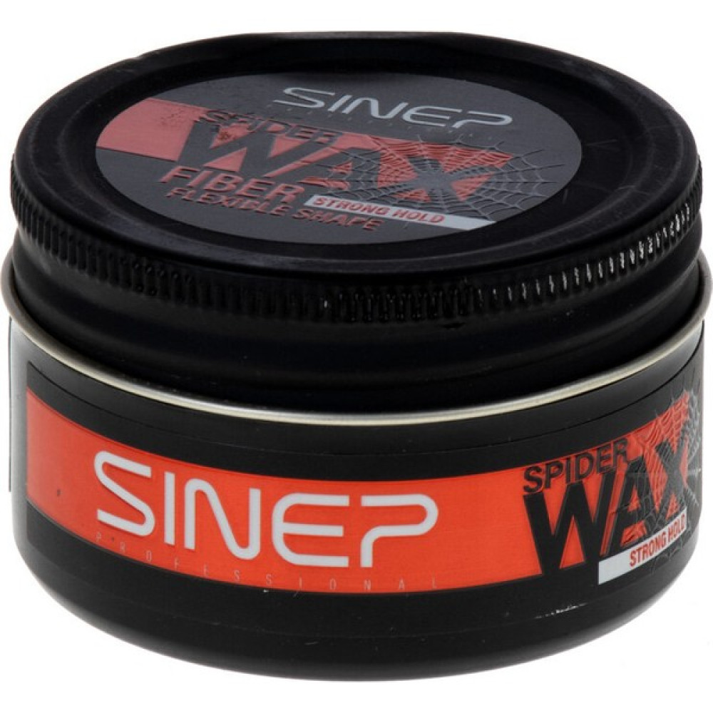Sınep Spıder Wax 100GR 15208 6187 Oto Boyaları Fiyatı