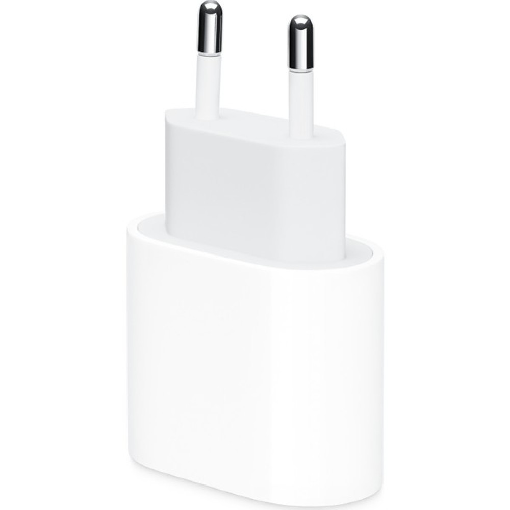 Sinerji Shop 20 W Type-C Usb-C Güç Adaptörü Şarj Başlığı Şarj Cihazları & Kitler Fiyatı