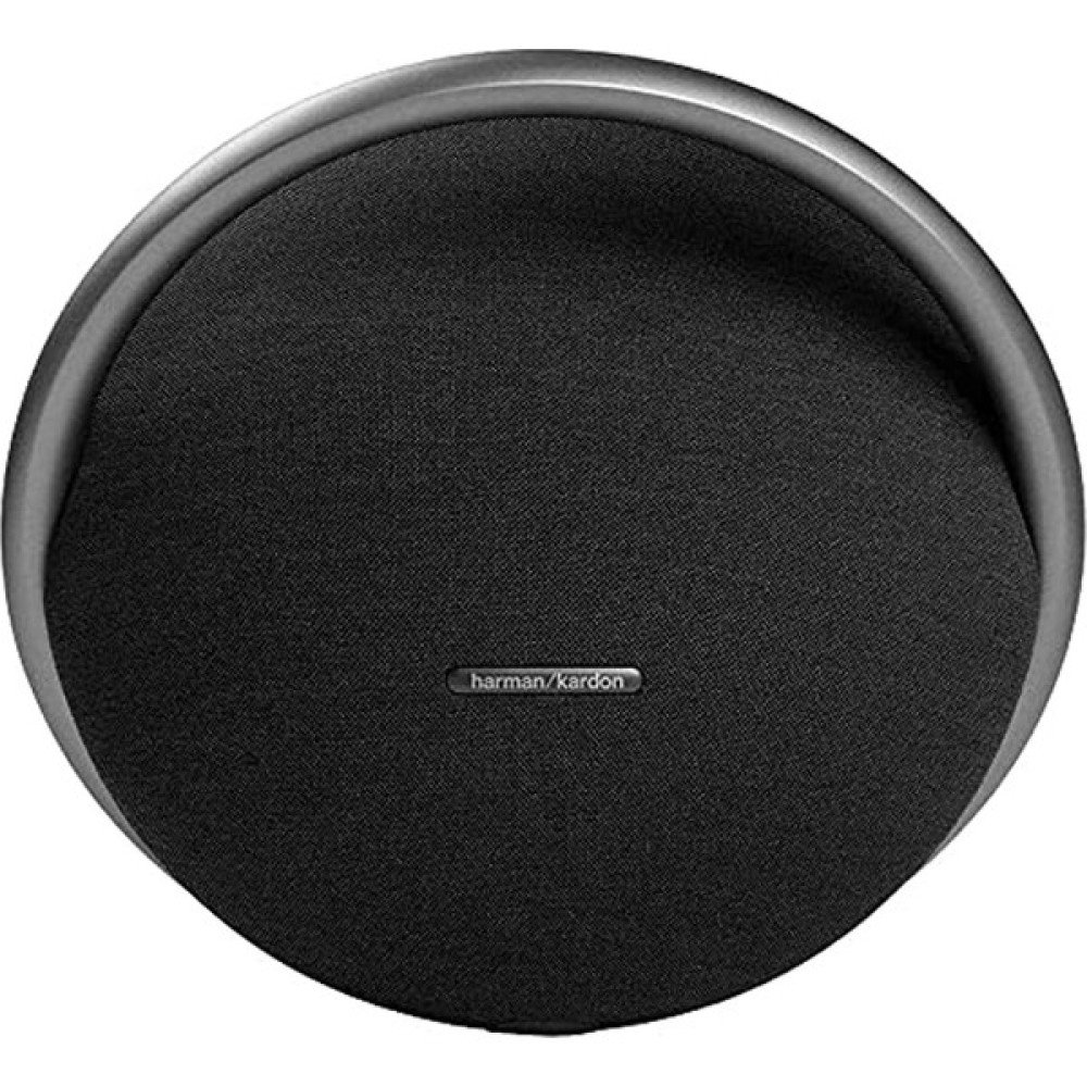 Sinerji Shop Harman Kardon Onyx Studio7,bluetooth Hoparlör,siyah Oto Hoparlörleri & SubWoofer Fiyatı