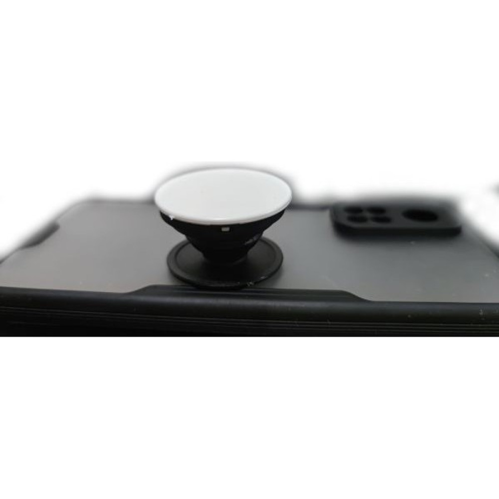 Sinerji Shop Pop Socket Telefon Tutucu Cep Telefonu Aksesuarı Fiyatı