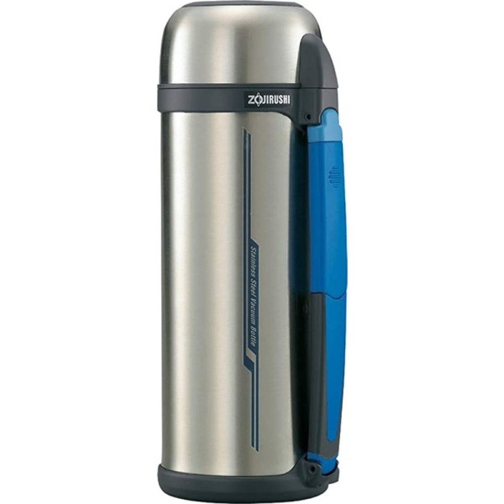 Sinerji Shop Zojirushi SF-CC20 Termos Matara 2.0 Litre Termoslar Fiyatı