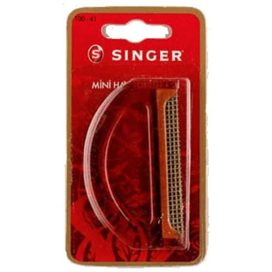 Singer 100-41 Mini Hav Temizleyici Dikiş Makinesi Aksesuarları Fiyatı