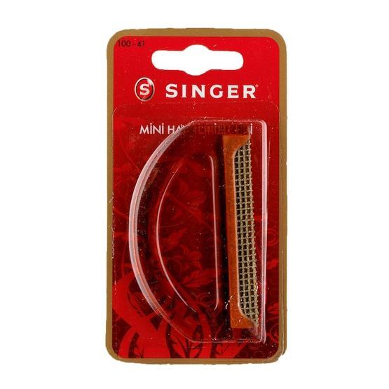 Singer 100-41 Mini Hav Temizleyici