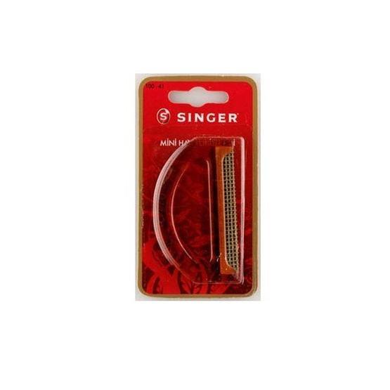 Singer 100-41 Mini Hav Temizleyici