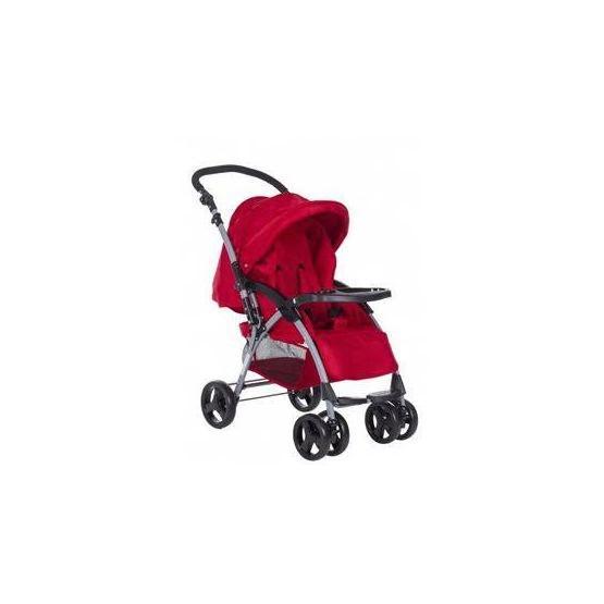 Singer 100-41 Mini Hav Temizleyici