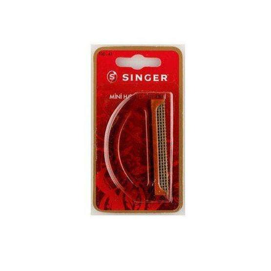 Singer 100-41 Mini Hav Temizleyici