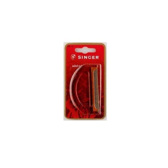 Singer 100-41 Mini Hav Temizleyici