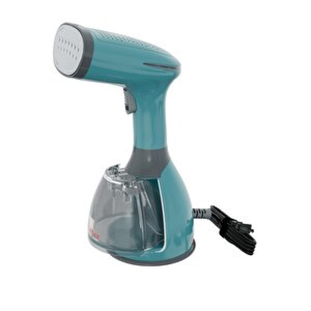 Singer 1500w El Tipi Buharlı Düzleştirici Ütüler Fiyatı