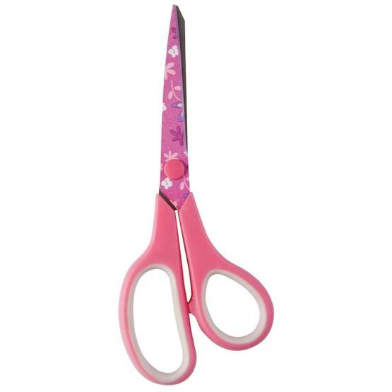 Singer 19.7 cm Çok Amaçlı Makas