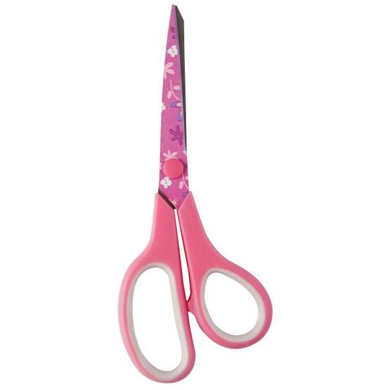 Singer 19.7 cm Çok Amaçlı Makas Makas Fiyatı