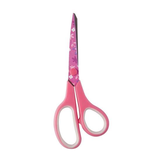 Singer 19.7 cm Çok Amaçlı Makas