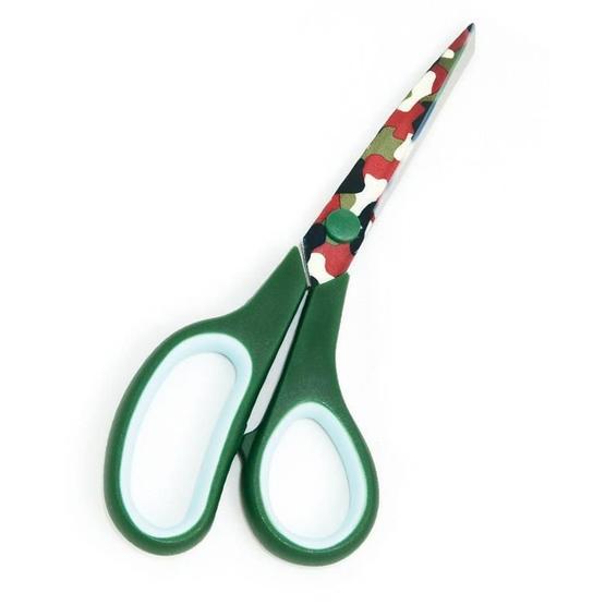 Singer 19.7 cm Çok Amaçlı Makas