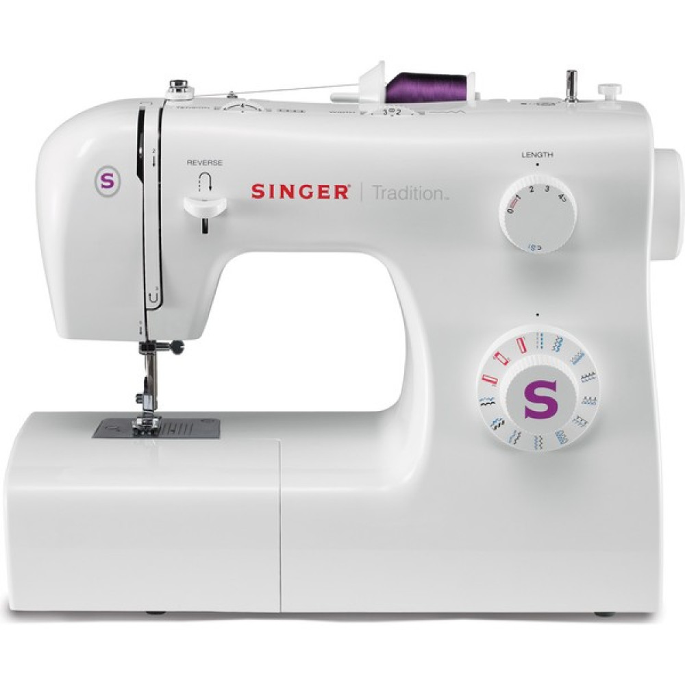 Singer 2263 Tradition Dikiş Makinesi Dikiş Makinesi Fiyatı