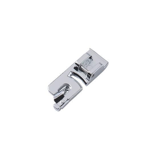 Singer 3 mm Kıvırma Ayağı