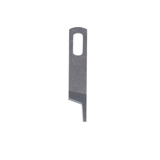 Singer 412585 Overlok Üst Bıçak