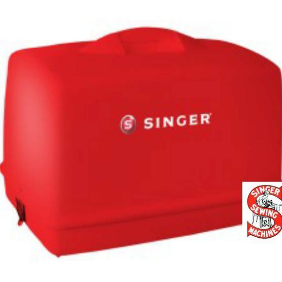 Singer 622 Dikiş Makinesi Çantası