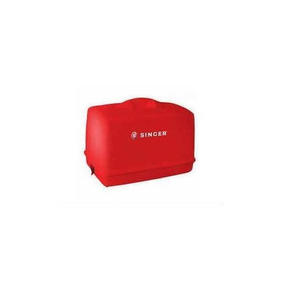 Singer 622 Dikiş Makinesi Çantası