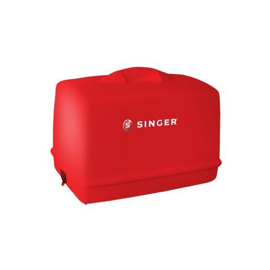 Singer 622 Dikiş Makinesi Çantası