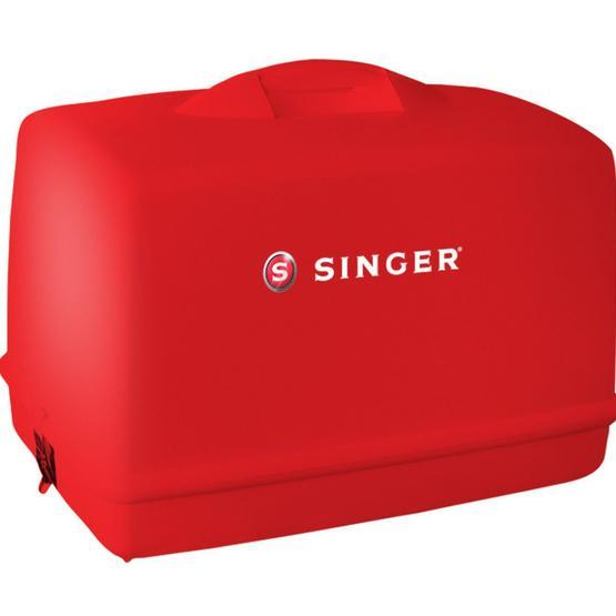 Singer 622 Dikiş Makinesi Çantası