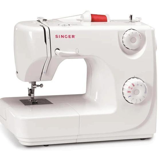 Singer 8280 7 Dikiş Sayısı Dikiş Makinesi Dikiş Makinesi Fiyatı