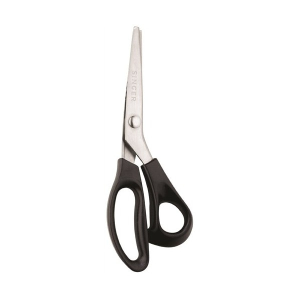 Singer (BW05) Sürfile Makası (9 1/2") Dikiş Makinesi Aksesuarları Fiyatı