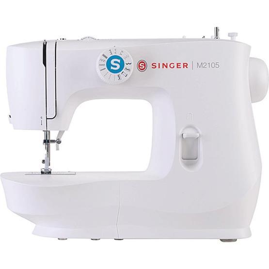 Singer M2105 Dikiş Makinesi Dikiş Makinesi Fiyatı