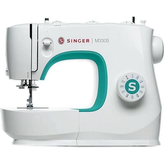 Singer M3305 Dikiş Makinesi Dikiş Makinesi Fiyatı