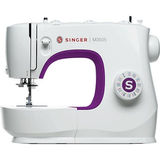 Singer M3505 Dikiş Makinesi Dikiş Makinesi Fiyatı