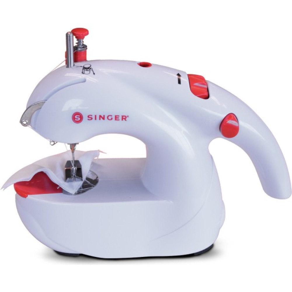 Sınger Mini El Dikiş Makinası Dikiş Makinesi Fiyatı