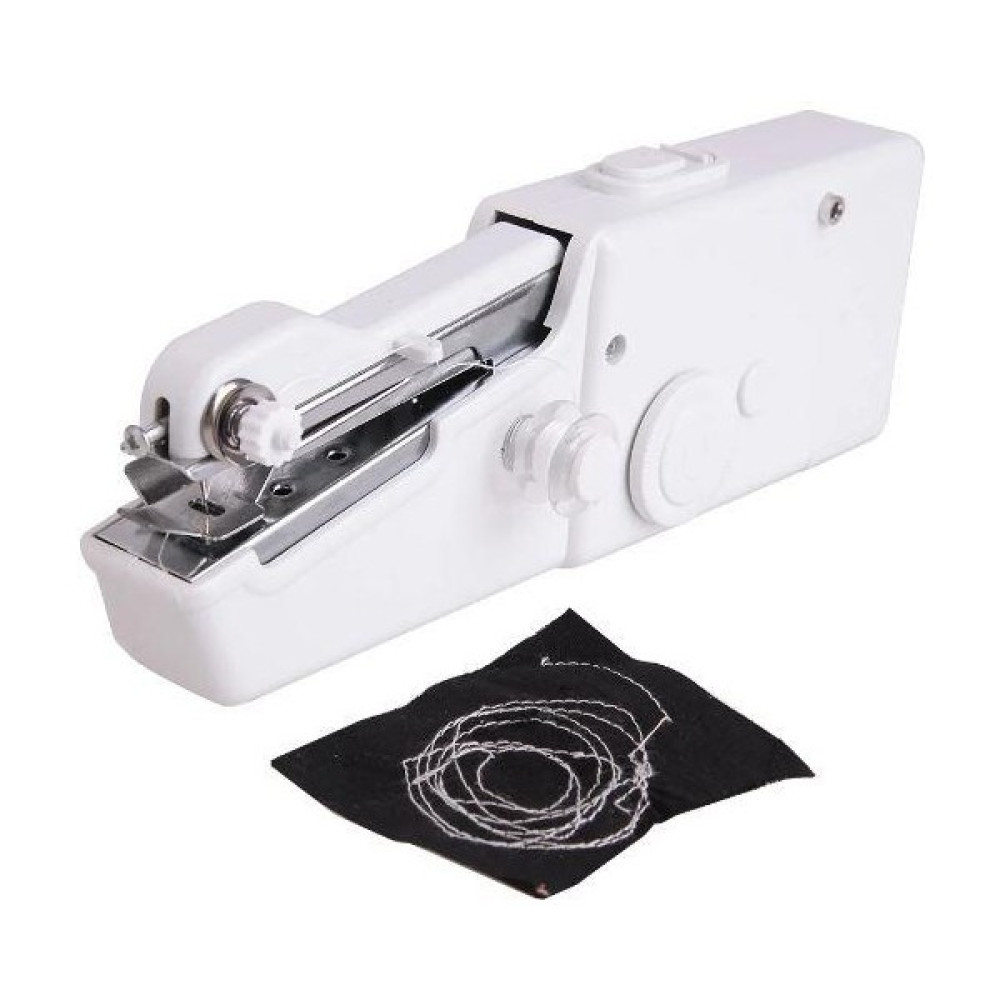 Singer Sew Land Mini El Manuel Dikiş Makinesi Dikiş Makinesi Fiyatı