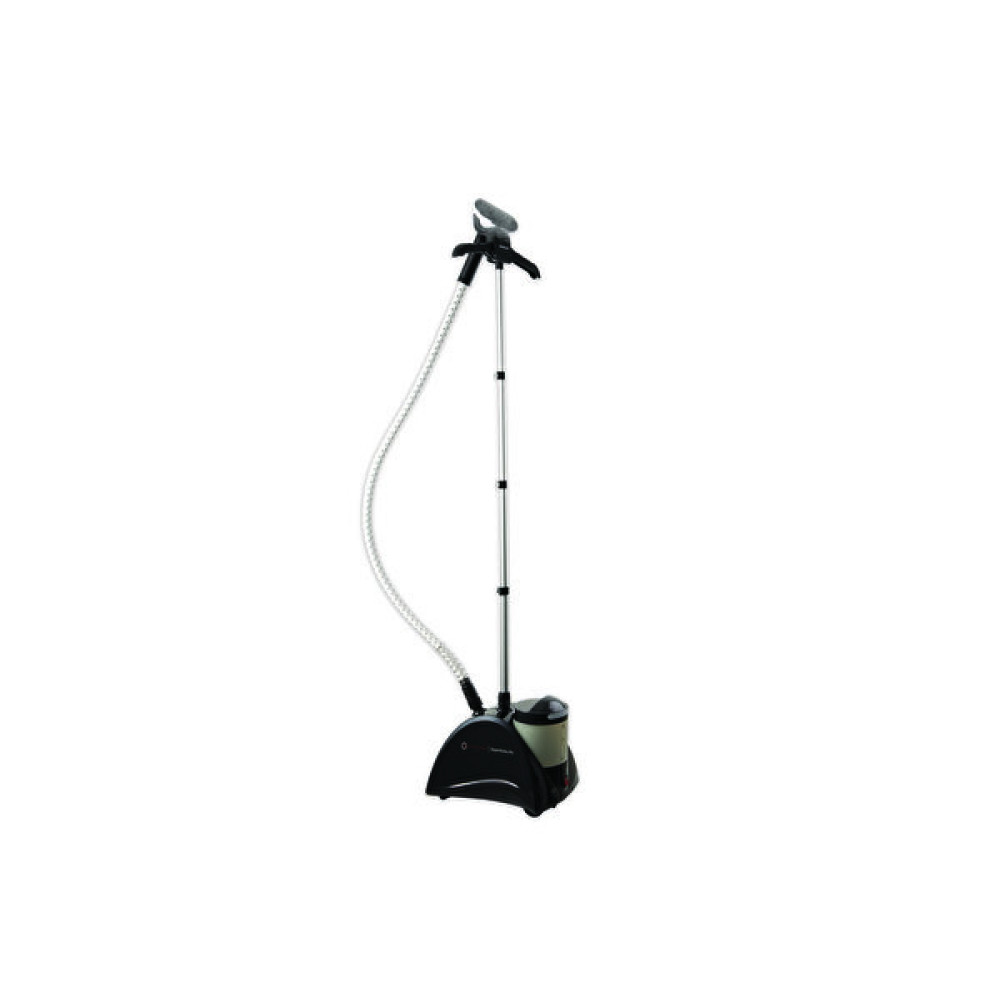 Singer Steamworks Pro Swp02C1E 1500 W Buhar Kazanlı Ütü Ütüler Fiyatı