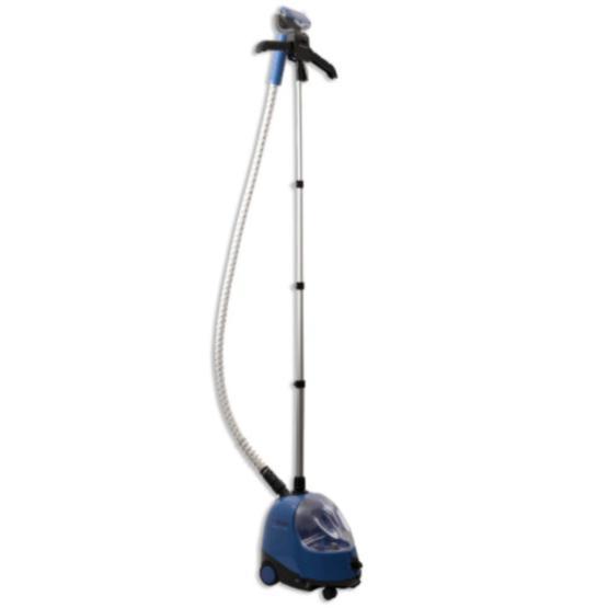 Singer SWCV3.02E Steam Works Pro 1500 W Askıda Buhar Kazanlı Ütü