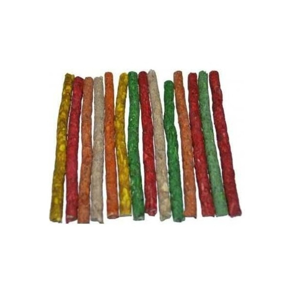 Single Munchy Çubuk Kemik 12,5 cm 9-10 gr (10 Tane) Oto Boyaları Fiyatı
