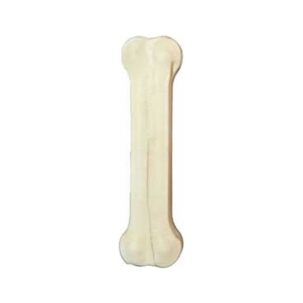 Single Pres Kemik 25 Cm 235 Gr Oto Boyaları Fiyatı