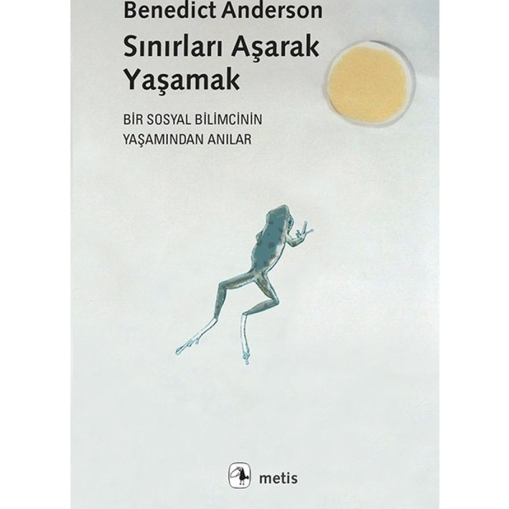 Sınırları Aşarak Yaşamak Mektup - Anı - Günlük - Anlatı Fiyatı