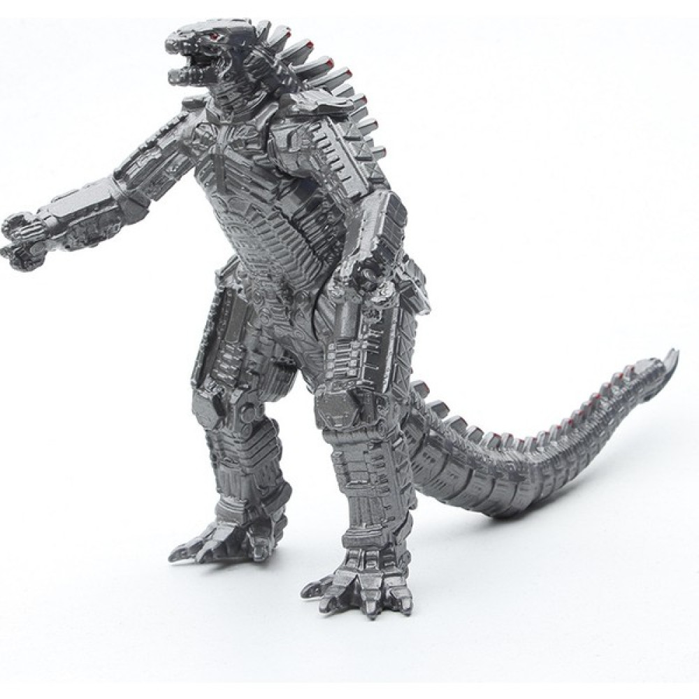 Sinley 17 cm Godzilla Model Oyuncak (Yurt Dışından) Oyuncak Fiyatı