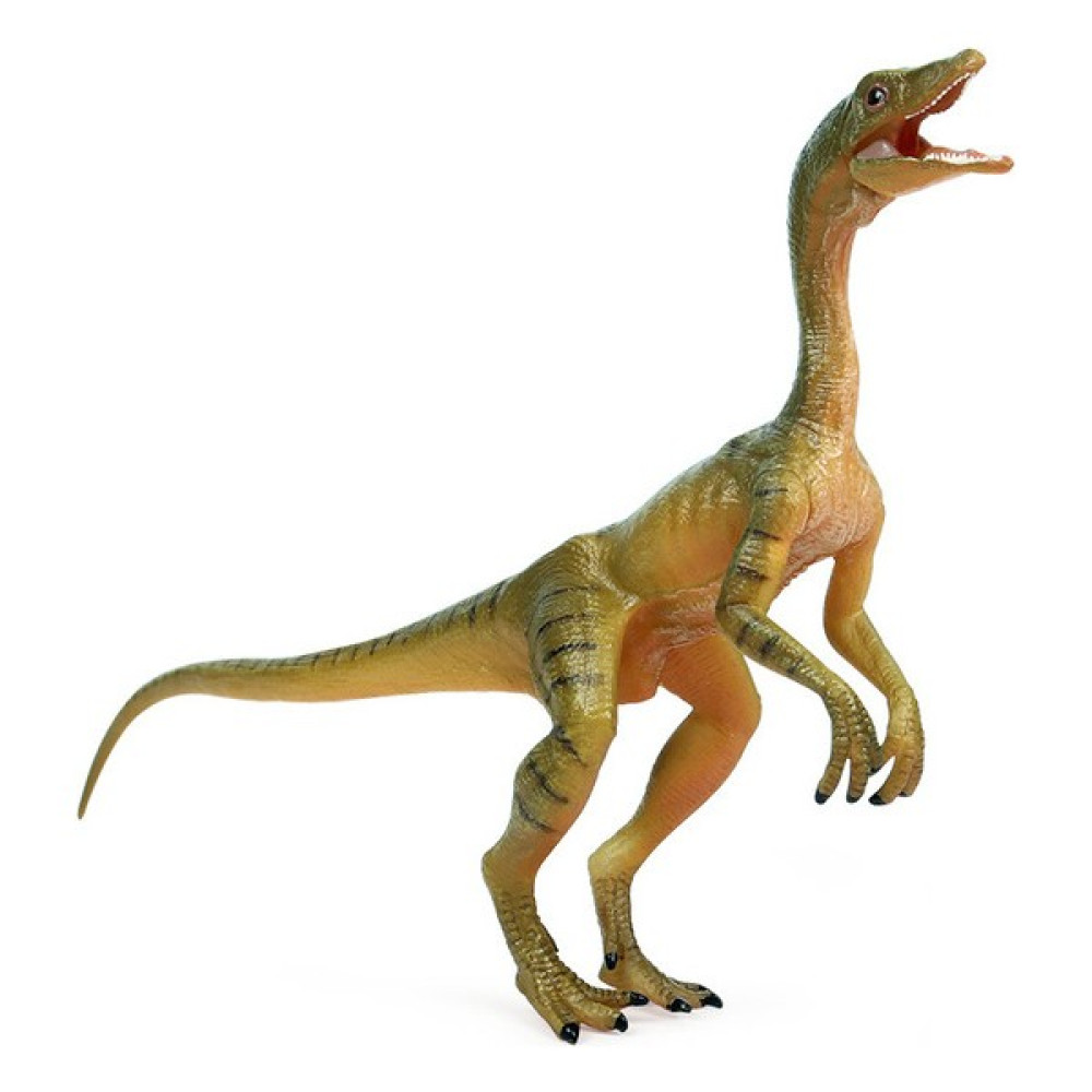 Sinley Jurassic Simülasyon Hayvan Çene Ejderha Modeli Oyuncak (Yurt Dışından) Oyuncak Fiyatı