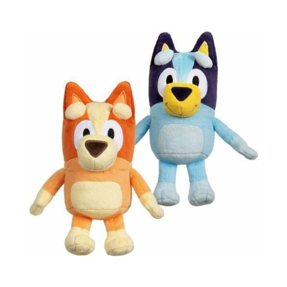Sinley Yumuşak Peluş Oyuncak 28cm (Yurt Dışından) Peluş Oyuncaklar Fiyatı