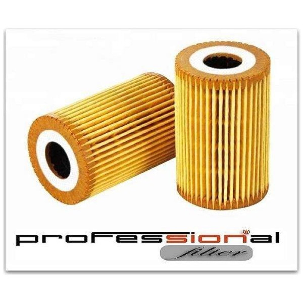 Sion Yag Fıltresı Mercedes M166 A-Class W168 Vaneo 414 Sion SN2565 Oem Oto Filtre Grubu Fiyatı