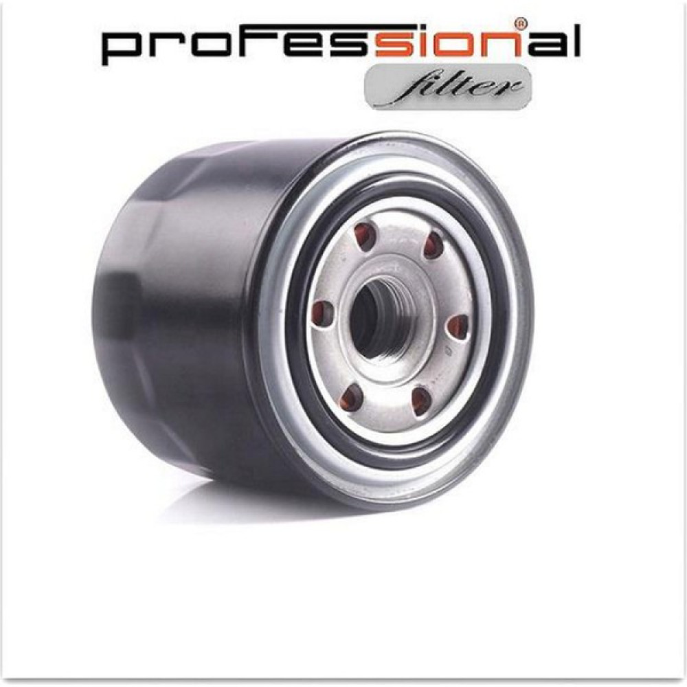 Sion Yağ Filtresi Rover Rover 600 623 Si 158HP 08/93-02/99 102008 - Fiesta Oto Boyaları Fiyatı