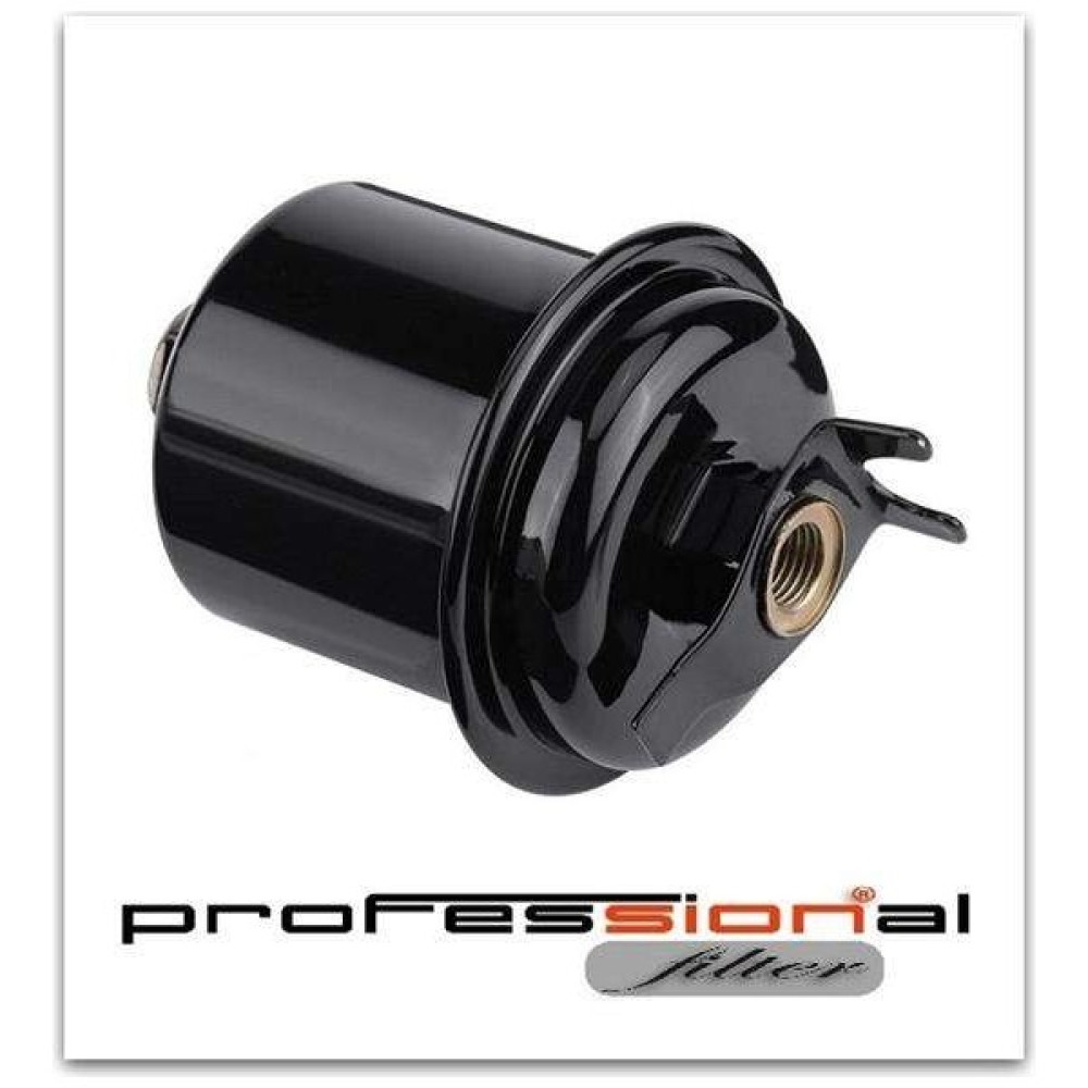 Sion Yakıt Fıltresı Honda Cıvıc Vı 1.6ı 114HP 11/95-04/01 Sion SB4059 Oem Mazot Filtresi Fiyatı