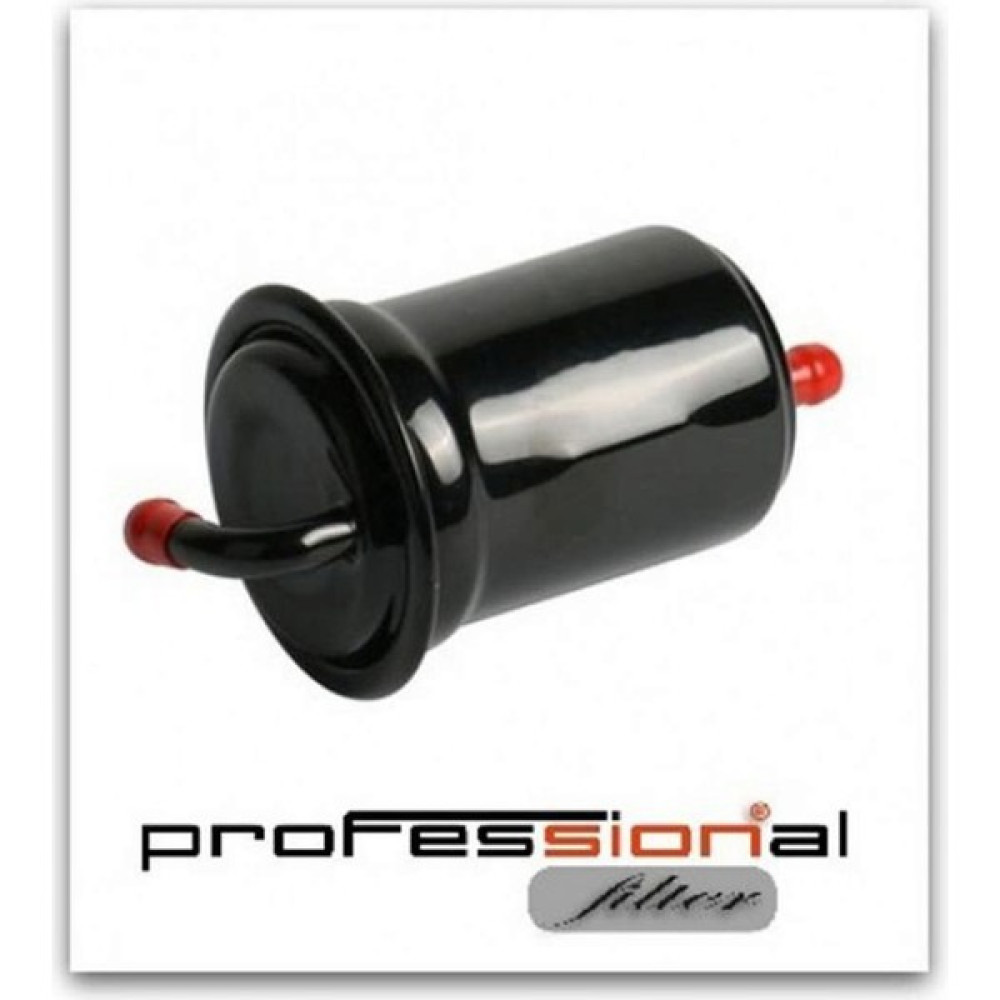 Sion Yakit Filtresi Suzuki Grand Vitara 99-05 WK614/47 102008 - Hepsi Oto Boyaları Fiyatı