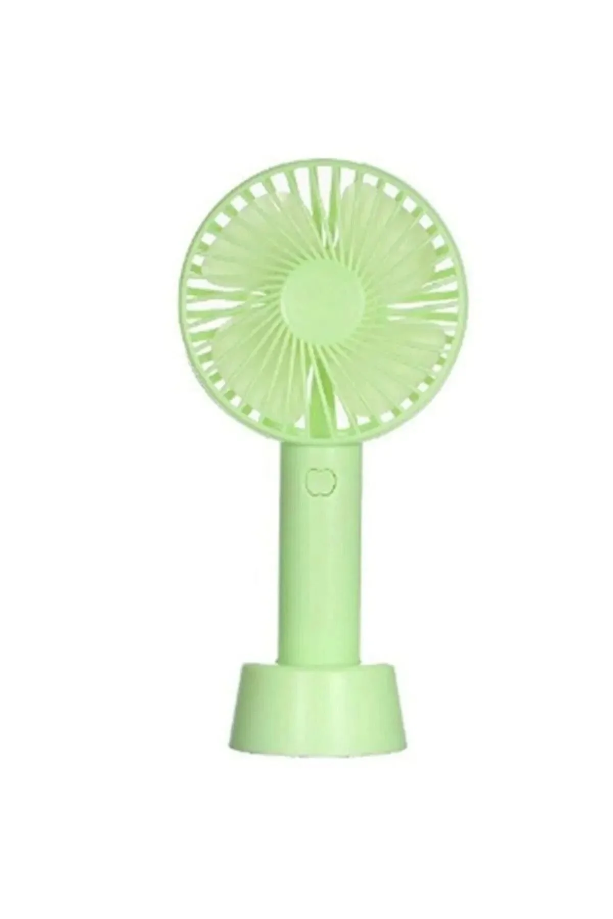 Siprona Premium Cep Boyu Sessiz Taşınabilir Mini Fan Usb Şarjlı Pervaneli Soğutucu" Vantilatörler Fiyatı
