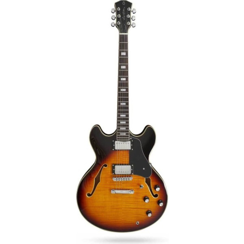 Sire Larry Carlton H7 Elektro Gitar Vs Elektro Gitarlar Fiyatı