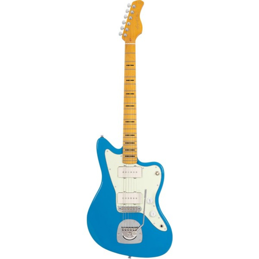 Sire Larry Carlton J5 Elektro Gitar Bl - Açık Mavi Oto Boyaları Fiyatı