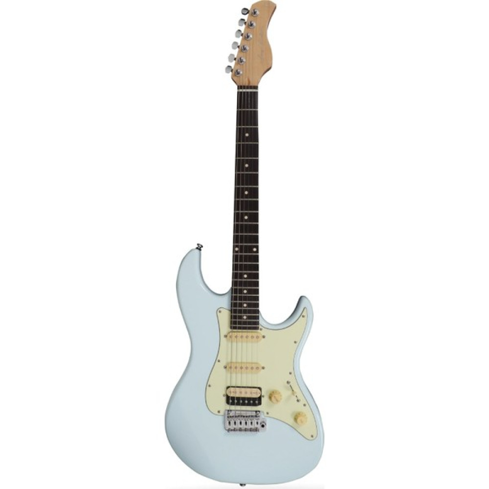 Sire Larry Carlton S3 Elektro Gitar (Snb) Elektro Gitarlar Fiyatı