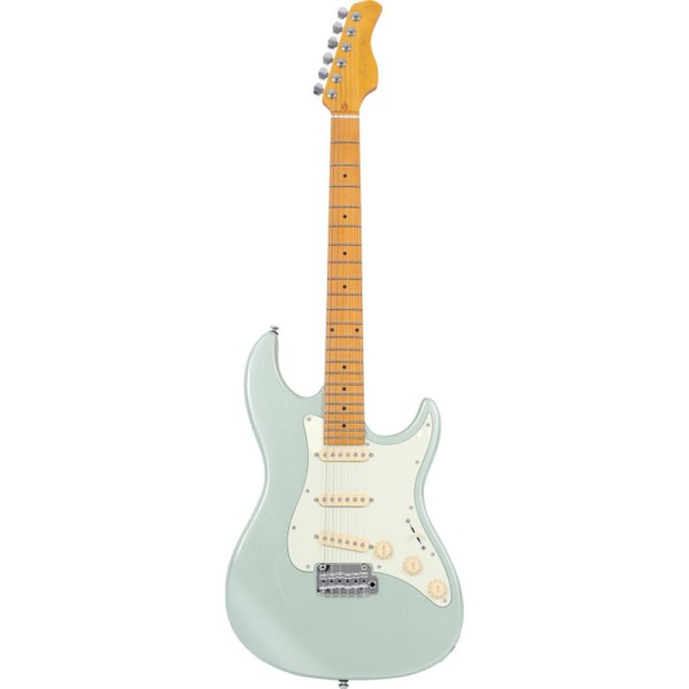 Sire Larry Carlton S5 Elektro Gitar Sgm - Su Yeşili Oto Boyaları Fiyatı